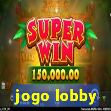 jogo lobby